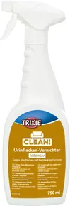 Mocz SE INTENSYWNY 750 ml - spray przeciw zapachowi moczu